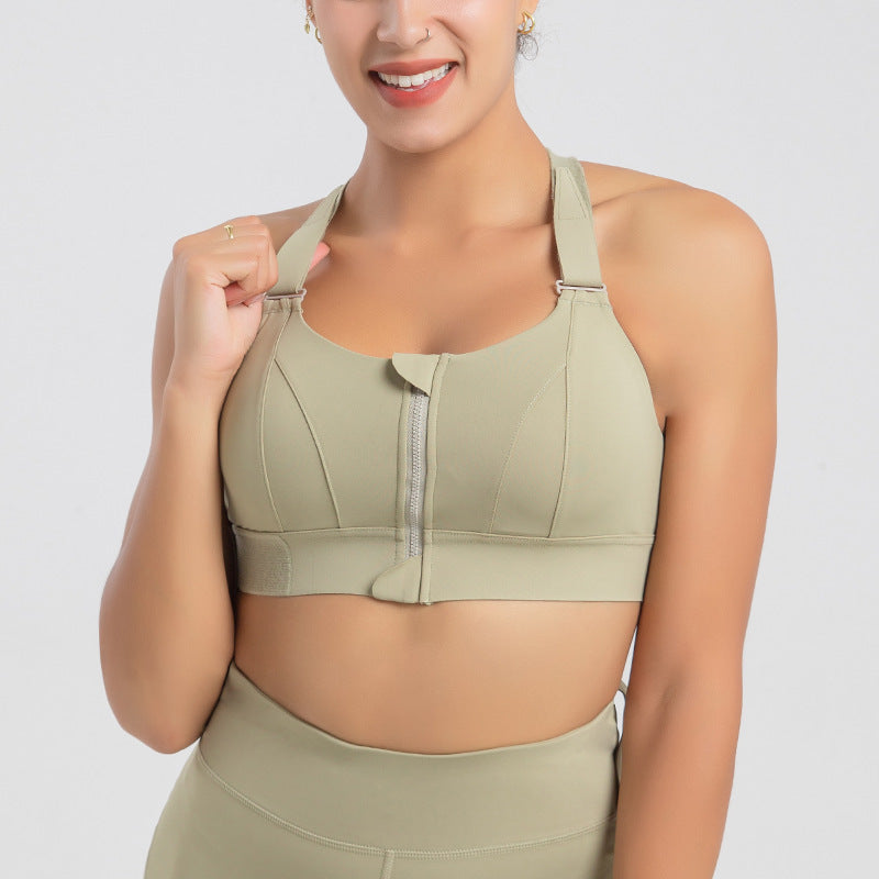 Damsel™ Ultimate Sports Bra