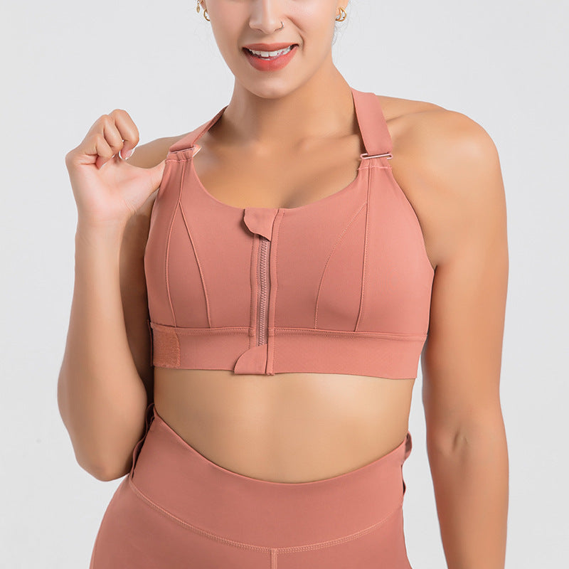 Damsel™ Ultimate Sports Bra