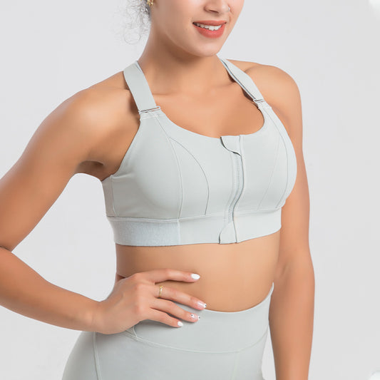 Damsel™ Ultimate Sports Bra