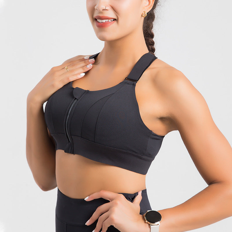 Damsel™ Ultimate Sports Bra