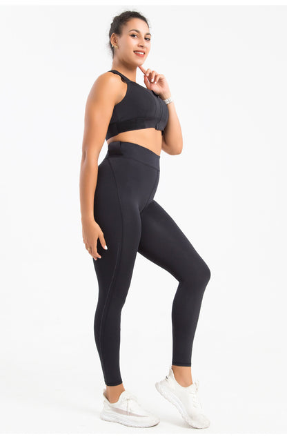 Damsel™ Ultimate Sports Bra