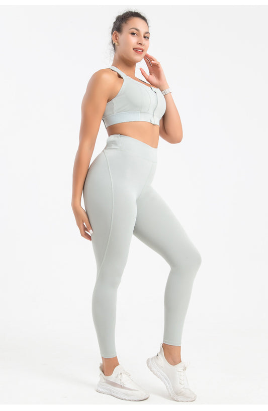 Damsel™ Ultimate Sports Bra